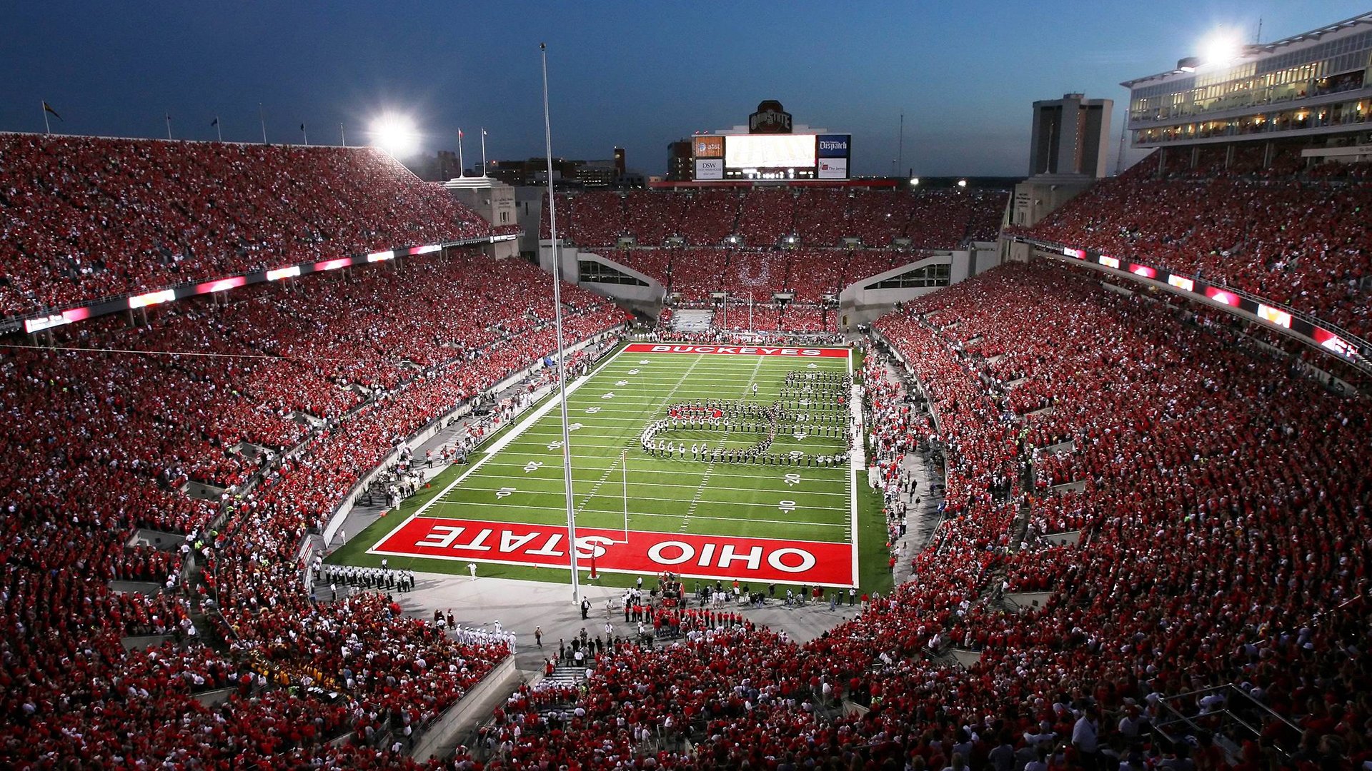 Faker操作风采震撼全场,faker动作