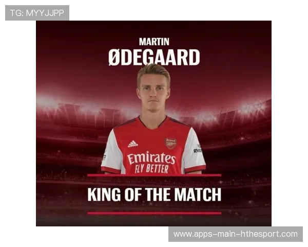 伯恩利希望利用定位球制造奇兵机会