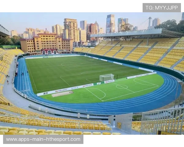 体育场馆多元化利用降低闲置率，提升收益