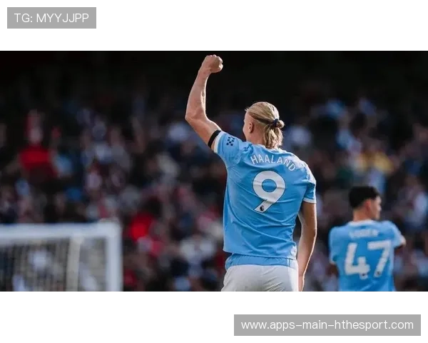 利物浦瞄准哈兰德级别的高点支点，全面提升禁区统治力