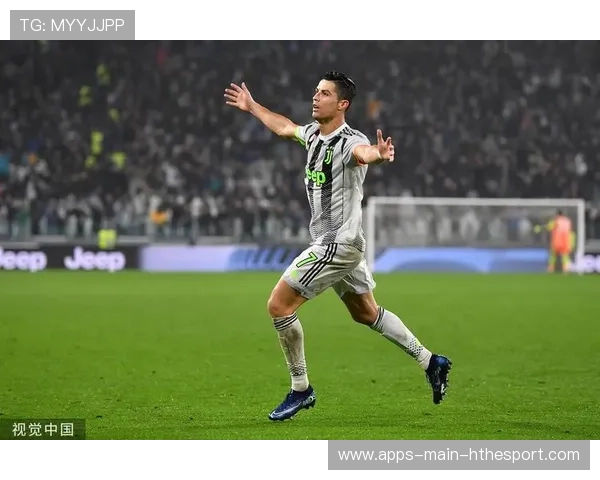 尤文的绝杀带着老牌俱乐部不屈的血性回归