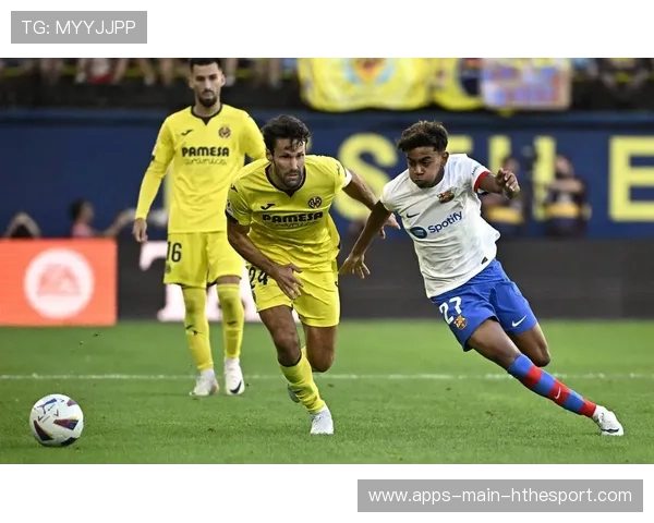 巴萨若能化危为机，复兴计划或将迅速推进