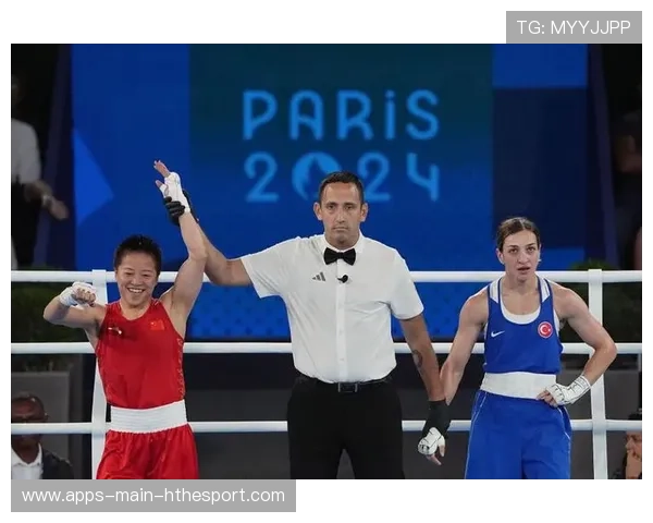 拳击冠军赛前瞻公布，多名实力选手备战状态理想