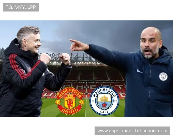 曼城若继续科学布局，长期霸主地位可保