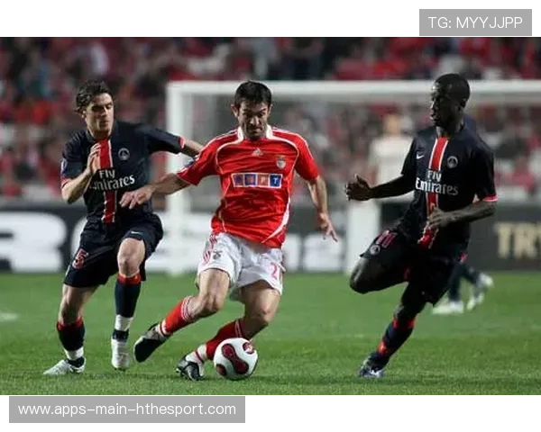 本菲卡决定扩大与欧洲联盟的青训合作网络,开创足球青训新纪元 本菲卡决定扩大与欧洲联盟的青训合作网络,开创足球青训新纪元