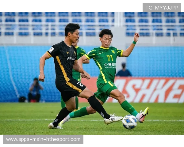 球员续约潮来袭：俱乐部抢人保核心成为主旋律