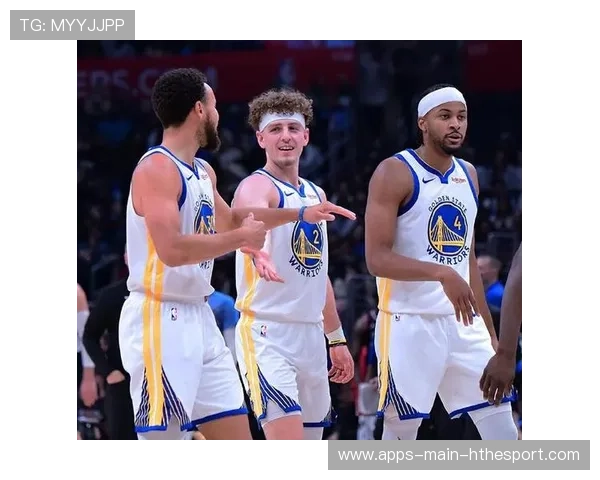 穆迪绝杀成球队经典战刻