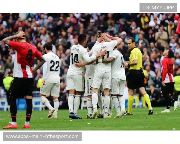 皇马若在战术上更注重细节，将更难被击败