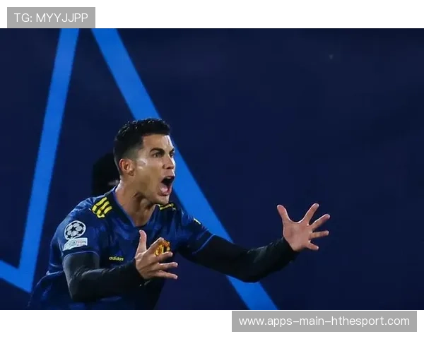 蓝狮主帅强调控球优势，本场或继续采用高位逼抢