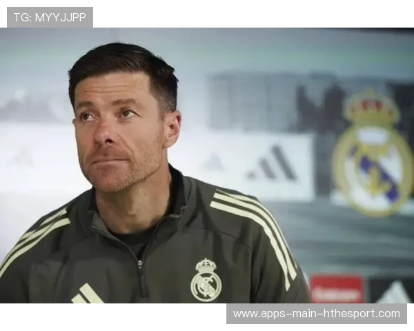 阿隆索的赛前计划被破解，谁泄露了战术密钥？