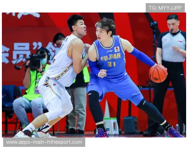 CBA球队是否推动球员家庭教育项目落地，cba球员的日常训练