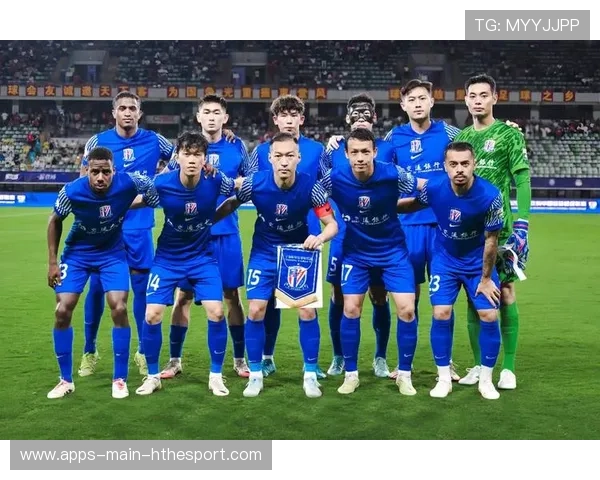 上海申花未能守住客场优势，1-3输给柔佛新山，上海申花水平