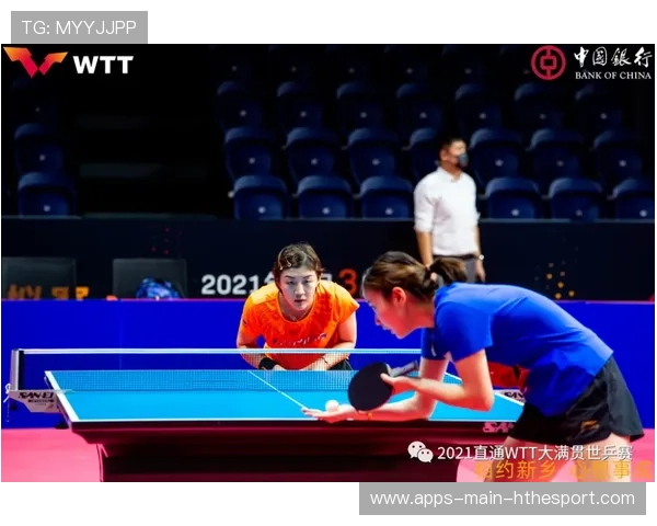 伦敦奥运会倒计时,期待运动员带来精彩表现,伦敦奥运会the who 伦敦奥运会倒计时,期待运动员带来精彩表现,伦敦奥运会the who