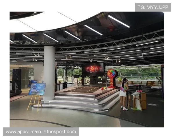 商业拓展：俱乐部海外市场开拓取得首批合作成果，商业俱乐部名字大全