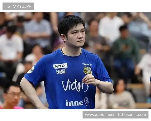 对手输了比赛却赢得合影!樊振东巨星待遇拉满!,樊振东赢了还是输了 对手输了比赛却赢得合影!樊振东巨星待遇拉满!,樊振东赢了还是输了