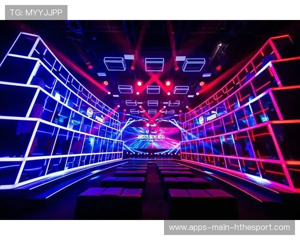 市场预测:下季度体育与电竞市场增长点与风险评估,电竞为体育提升收入 市场预测:下季度体育与电竞市场增长点与风险评估,电竞为体育提升收入