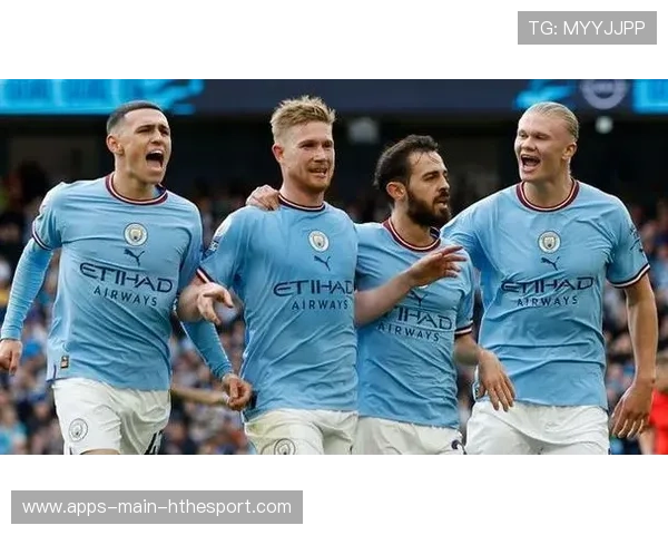 曼城官宣队长伤愈复出，球队战力全面恢复，曼城队长顺序