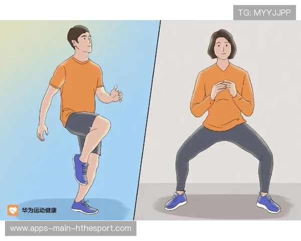 体育趣味:你知道“跟跑比赛”怎么玩吗? 体育趣味:你知道“跟跑比赛”怎么玩吗?