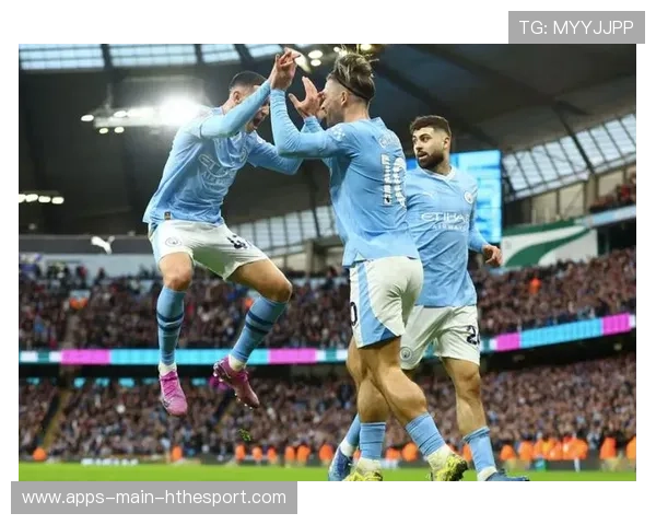 切尔西未能打破卡拉巴赫防线，2-2战平未能锁定胜局，切尔西2比2巴萨全场