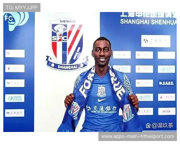 外援表现抢眼帮助球队取得连胜，外援的话