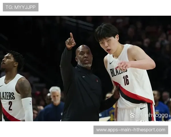 杨瀚森在迈阿密被偶遇,球迷曝光细节,2006年杨翰 杨瀚森在迈阿密被偶遇,球迷曝光细节,2006年杨翰