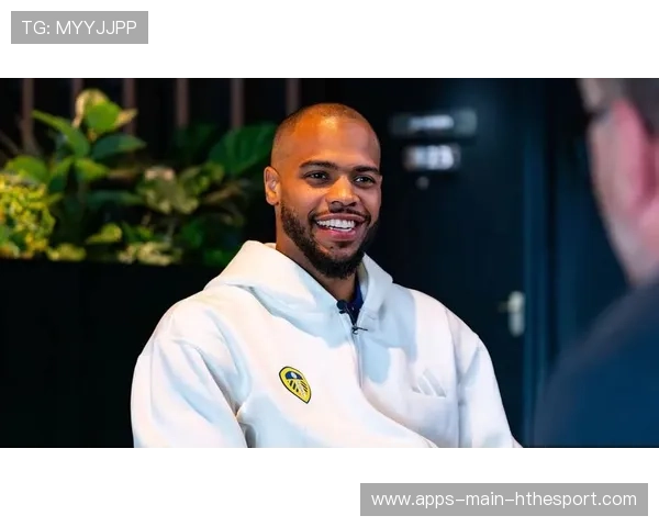 曼城青年球员在杯赛中得到锻炼机会,曼城青训门将 曼城青年球员在杯赛中得到锻炼机会,曼城青训门将