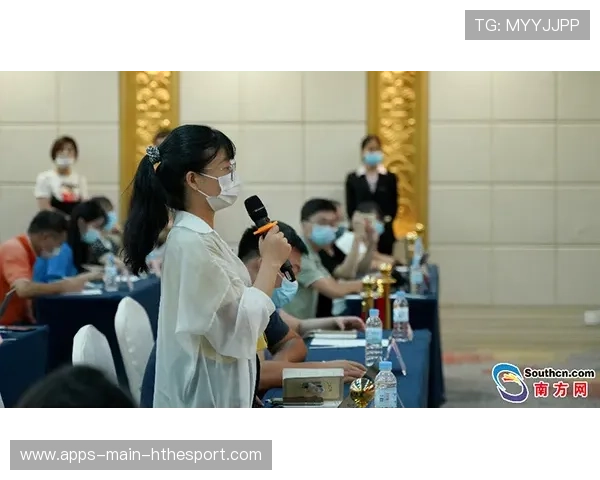 新闻中心动态汇总数字化转型实践成果推动核心竞争力提升，数字化转型报道