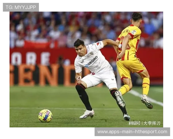 状态悬殊明显,多特志在三分——把握胜负的分数线与心态联动 状态悬殊明显,多特志在三分——把握胜负的分数线与心态联动