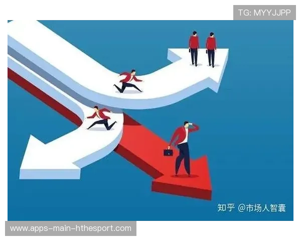 球员赛季表现曲线呈上升，探索巅峰的秘密