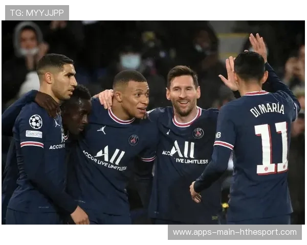 皇马锋线太恐怖!姆巴佩维尼修斯双线合体热身就开花,姆巴佩来皇马穿几号球衣 皇马锋线太恐怖!姆巴佩维尼修斯双线合体热身就开花,姆巴佩来皇马穿几号球衣