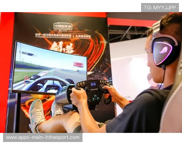 电竞职业选手是否可参考F1车手合同模型，电竞职业选手选拔