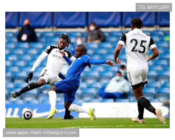 英超边路进攻与传中威胁频率比较,英超边路进攻与传中威胁频率比较大的球队 英超边路进攻与传中威胁频率比较,英超边路进攻与传中威胁频率比较大的球队