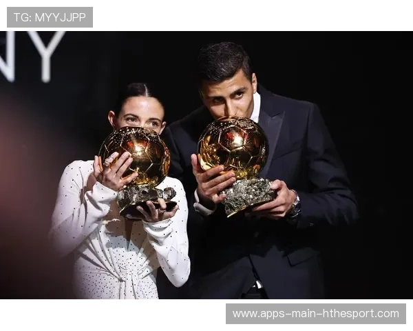 错过登贝莱，皇马痛吗？他如今已是金球+满贯得主！，皇马bwin