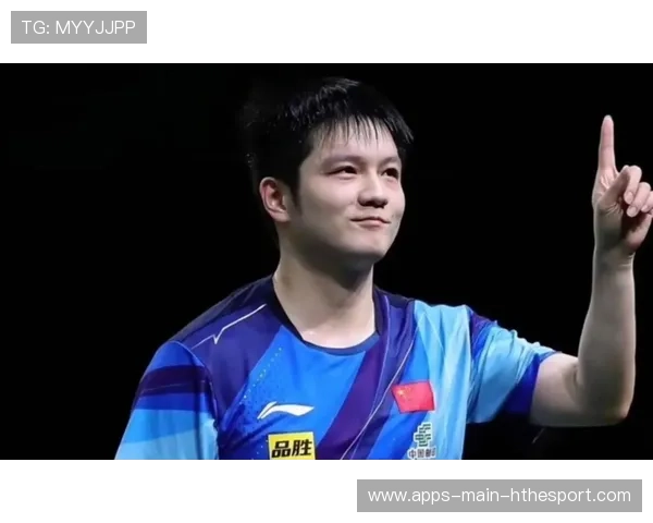 樊振东制造惊喜,多特蒙德0-3出局遭爆冷,多特蒙德 横 樊振东制造惊喜,多特蒙德0-3出局遭爆冷,多特蒙德 横