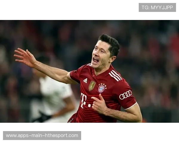 本菲卡通过引进布兰特提升整体竞争力,本菲卡通过引进布兰特提升整体竞争力的方法 本菲卡通过引进布兰特提升整体竞争力,本菲卡通过引进布兰特提升整体竞争力的方法