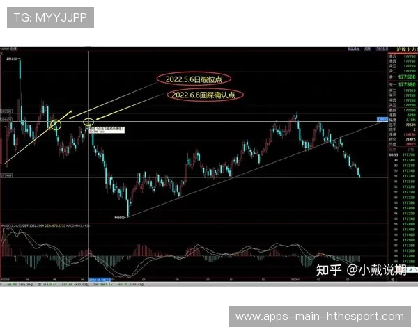 比赛关键球员状态追踪分析，比赛关键球员状态追踪分析报告