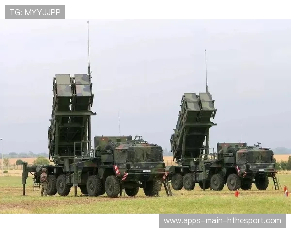 爱国者连败后调整战术,主帅强调细节执行,爱国者攻击顺序 爱国者连败后调整战术,主帅强调细节执行,爱国者攻击顺序