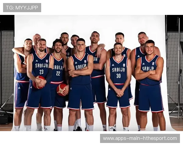 美国队银牌荣耀,XL实力依旧,美国队篮球银牌 美国队银牌荣耀,XL实力依旧,美国队篮球银牌