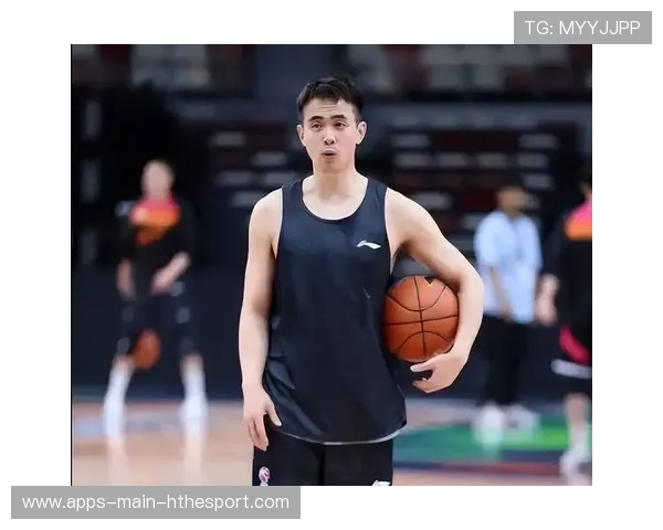 赵继伟：天赋升级，攻击力爆表！，赵继伟预计伤缺3-4周