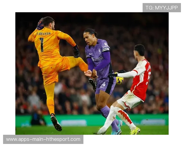 范戴克转会皇马的未竟之梦，范戴克转会曼城