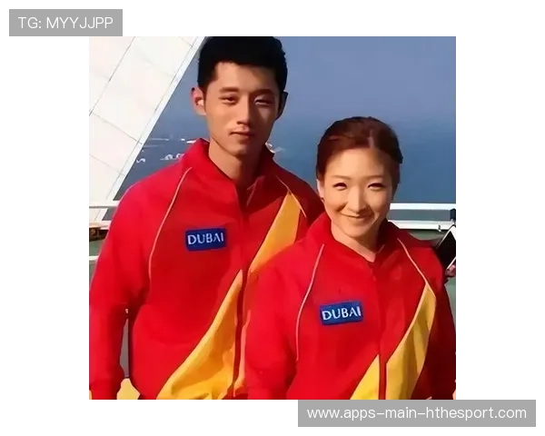 刘诗雯见证张继科履新,功勋在不同岗位战 刘诗雯见证张继科履新,功勋在不同岗位战