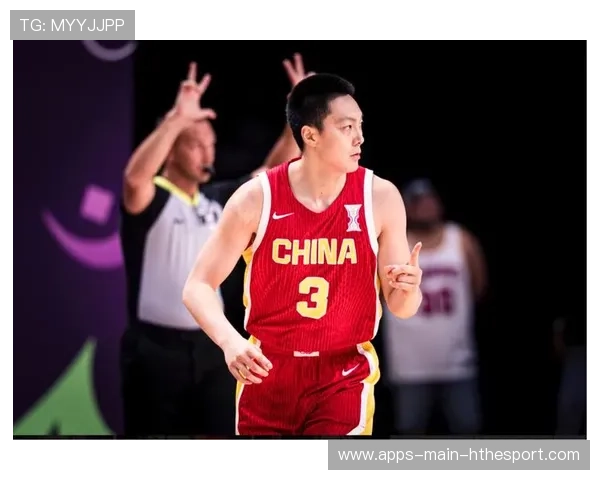 广东外线回暖,胡明轩连中稳定军心,广东胡明轩几岁 广东外线回暖,胡明轩连中稳定军心,广东胡明轩几岁