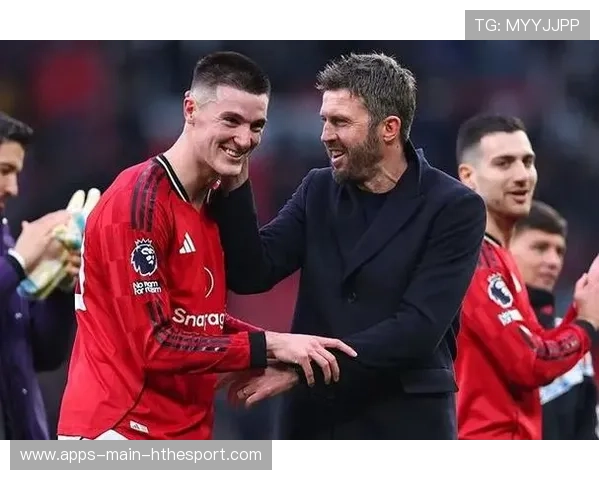 曼联全力以赴迎战热刺,卡里克掌舵球队 曼联全力以赴迎战热刺,卡里克掌舵球队