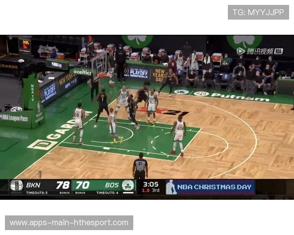 球队状态回暖，冲击季后赛希望大增