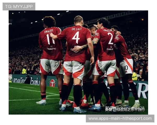 英超最新动态：曼联弃将言论遭遇打脸