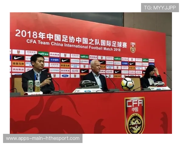 足球比赛球员体能消耗统计 足球比赛球员体能消耗统计