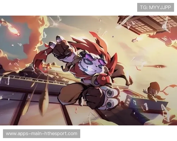 版本更新催生新流派统治赛场