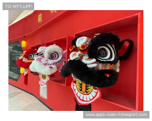 世界保龄球巡回赛城市站赛事文化商品首发，保龄球世锦赛