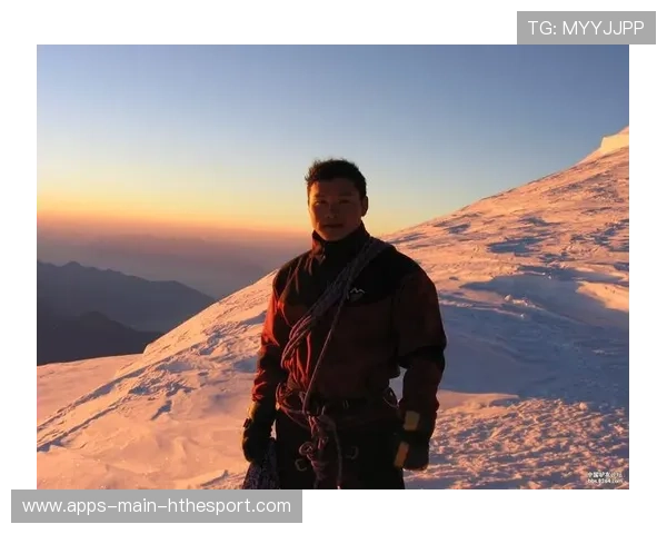 世界登山青年导师国际交流营第20批回访成果汇编上线,世界登山家 世界登山青年导师国际交流营第20批回访成果汇编上线,世界登山家