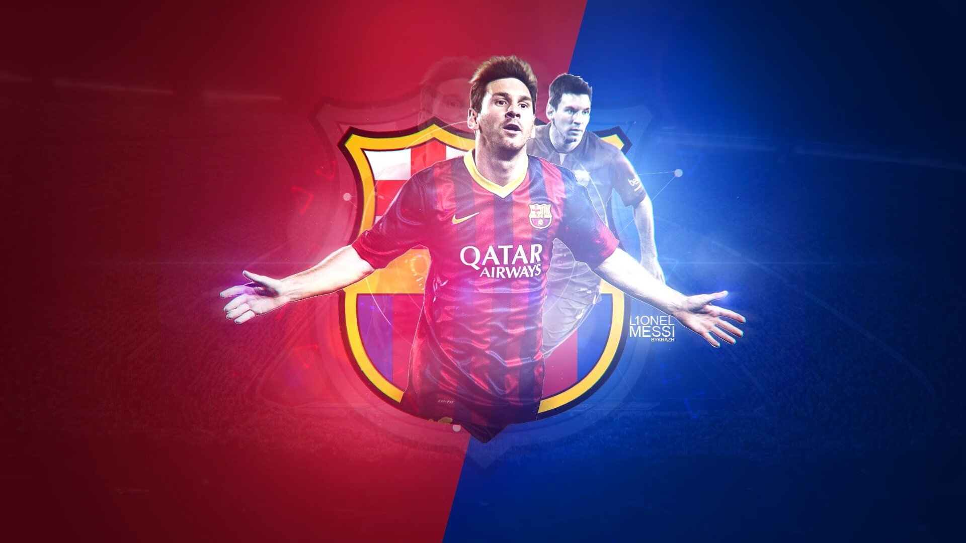 hth-《ApexLegends》“极夜风暴”升级版上线，战术不断突破！